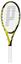 Prince Tour 98 ESP Tennis Racket - thumbnail image 2